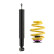 KW Variant 1 Screw set, Thumbnail 15