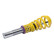 KW Variant 1 Screw set, Thumbnail 10