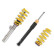 KW Variant 1 Screw set, Thumbnail 9
