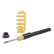 KW Variant 1 Screw set, Thumbnail 11