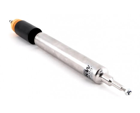 KW Variant 2 Screw set, Image 2