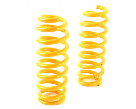 KW Variant 2 Screw set, Image 5