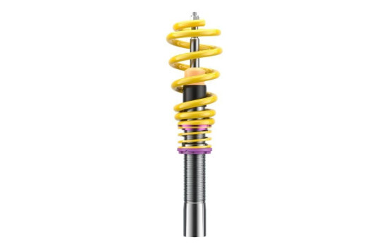 KW Variant 2 Screw set, Image 10