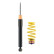 KW Variant 2 Screw set, Thumbnail 13