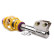KW Variant 2 Screw set, Thumbnail 8
