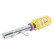 KW Variant 2 Screw set, Thumbnail 8