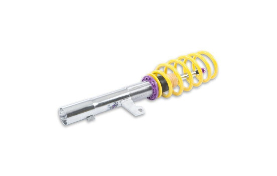KW Variant 2 Screw set, Image 8