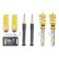 KW Variant 2 Screw set, Thumbnail 6