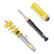 KW Variant 2 Screw set, Thumbnail 7
