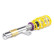 KW Variant 2 Screw set, Thumbnail 8