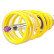 KW Variant 2 Screw set, Thumbnail 10