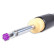 KW Variant 2 Screw set, Thumbnail 11