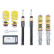 KW Variant 2 Screw set, Thumbnail 6