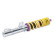 KW Variant 2 Screw set, Thumbnail 8