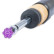 KW Variant 2 Screw set, Thumbnail 11