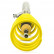 KW Variant 3 Screw set, Thumbnail 2