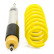 KW Variant 3 Screw set, Thumbnail 3