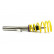 KW Variant 3 Screw set, Thumbnail 5