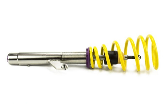 KW Variant 3 Screw set, Image 5