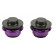 KW Variant 3 Screw set, Thumbnail 6