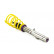 KW Variant 3 Screw set, Thumbnail 9