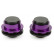 KW Variant 3 Screw set, Thumbnail 7