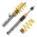 KW Variant 3 Screw set, Thumbnail 7