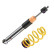 KW Variant 3 Screw set, Thumbnail 11
