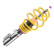KW Variant 3 Screw set, Thumbnail 8