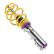 KW Variant 3 Screw set, Thumbnail 9