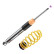 KW Variant 3 Screw set, Thumbnail 11