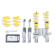 KW Variant 3 Screw set, Thumbnail 6