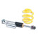 KW Variant 3 Screw set, Thumbnail 9