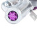 KW Variant 3 Screw set, Thumbnail 11