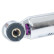 KW Variant 3 Screw set, Thumbnail 13