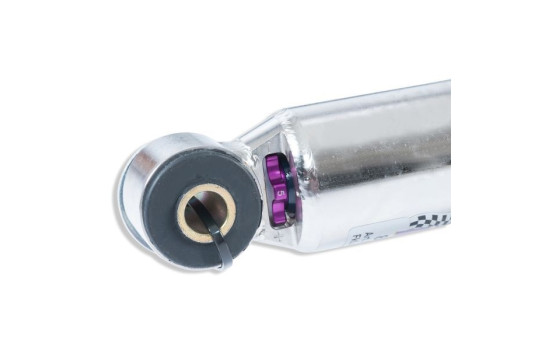 KW Variant 3 Screw set, Image 13