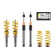 KW Variant 3 Screw set, Thumbnail 6