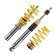 KW Variant 3 Screw set, Thumbnail 7