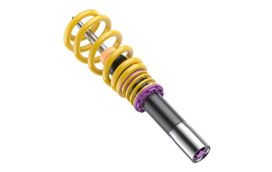 KW Variant 3 Screw set, Image 9