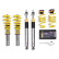 KW Variant 3 Screw set, Thumbnail 6