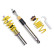 KW Variant 3 Screw set, Thumbnail 7