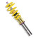 KW Variant 3 Screw set, Thumbnail 8