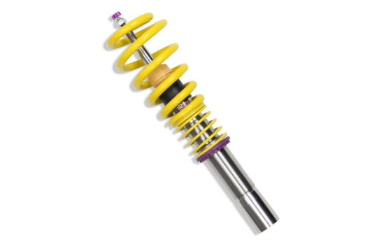 KW Variant 3 Screw set, Image 8