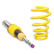 KW Variant 3 Screw set, Thumbnail 9