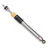 KW Variant 3 Screw set, Thumbnail 10