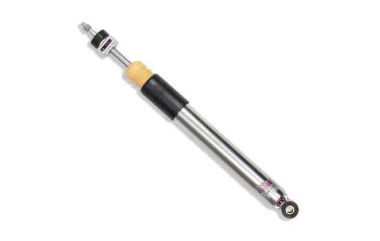 KW Variant 3 Screw set, Image 10