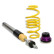 KW Variant 3 Screw set, Thumbnail 11