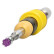 KW Variant 3 Screw set, Thumbnail 12