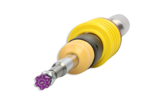 KW Variant 3 Screw set, Image 12