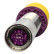 KW Variant 3 Screw set, Thumbnail 13